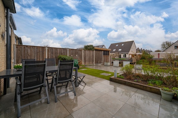 Foto - Te koop: Golden Delicious 40, 6922 AS Duiven